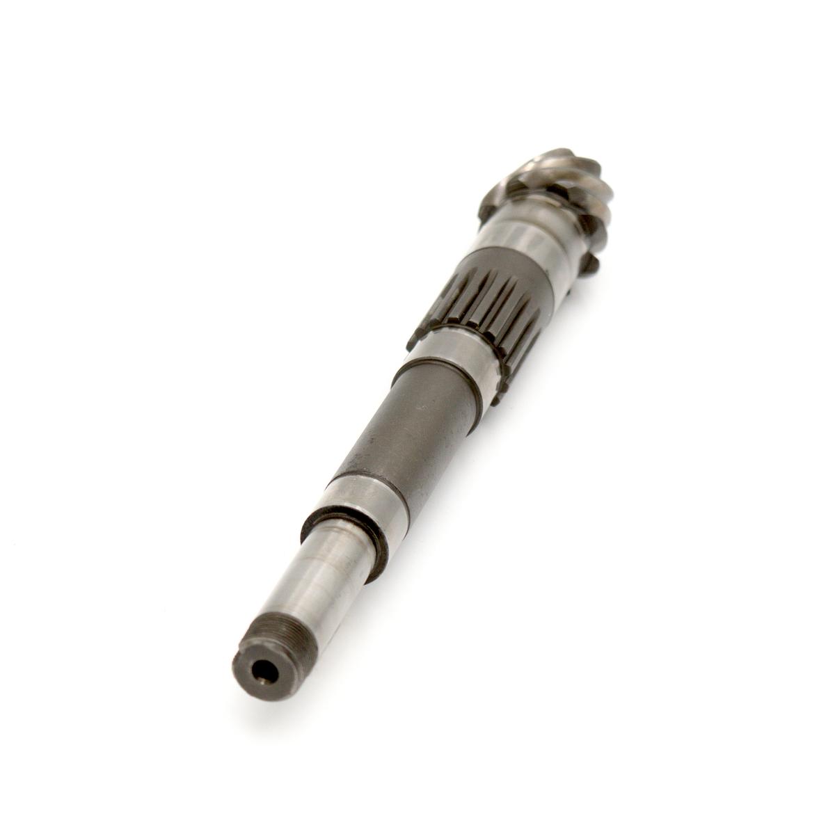 Πηνίο κορώνας πίσω διαφορικού 8 δόντια Iseki 1421-240-001-00. Ανταλλακτικά μεταχειρισμένα και καινούρια, εισαγόμενα από την Ιαπωνία σε άριστη κατάσταση. Βρείτε γνήσια - original και ιμιτασιόν - aftermarket ανταλλακτικά για όλα τα Iseki σε προσιτές τιμές.