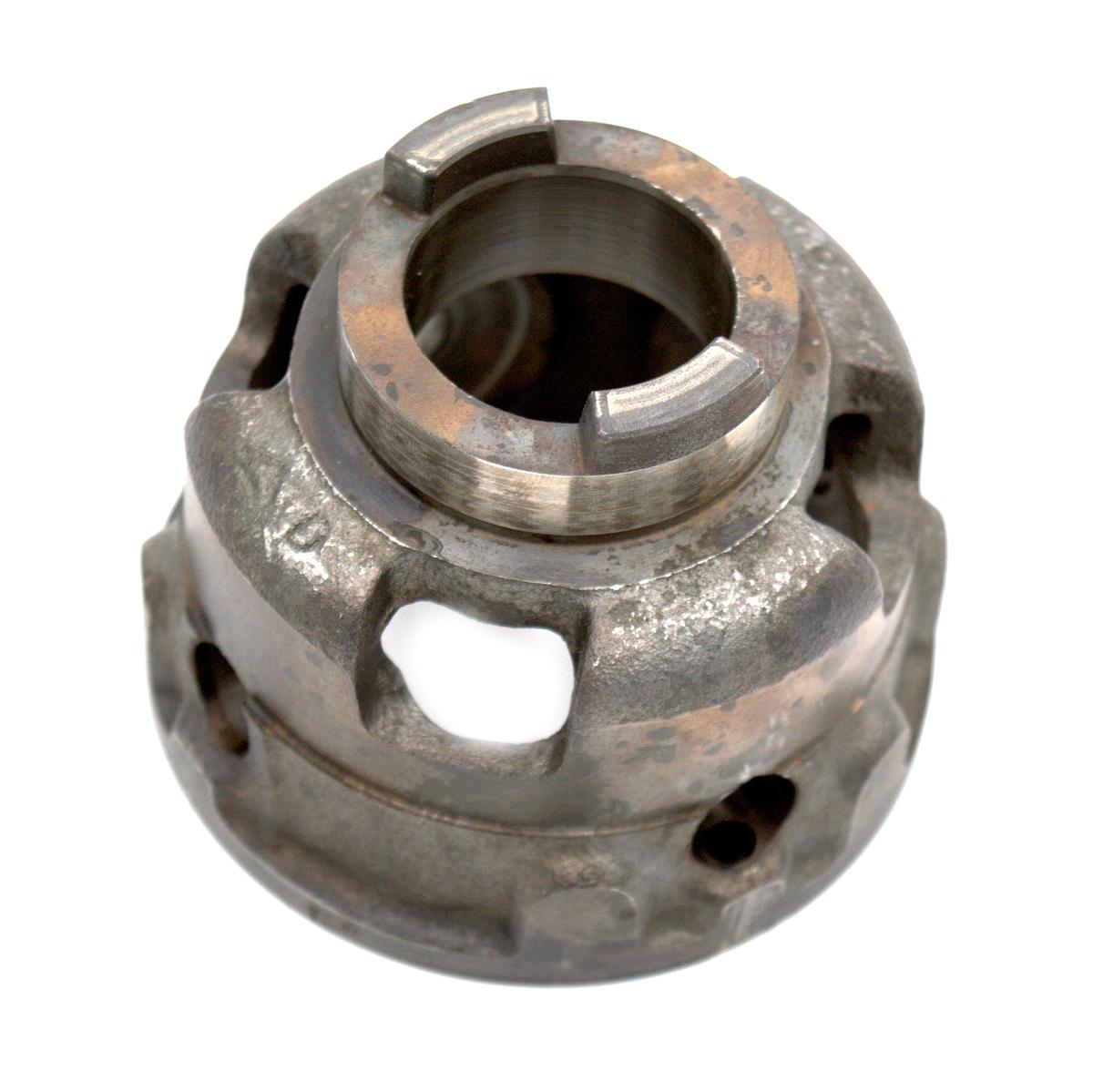 Βάση κορόνας Kubota 67950-14970. Ανταλλακτικά μεταχειρισμένα και καινούρια, εισαγόμενα από την Ιαπωνία σε άριστη κατάσταση. Βρείτε γνήσια - original και ιμιτασιόν - aftermarket ανταλλακτικά για όλα τα Kubota σε προσιτές τιμές.