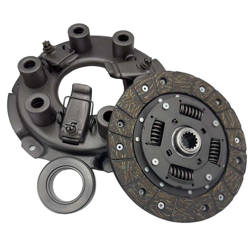 Original Kubota 6855193130