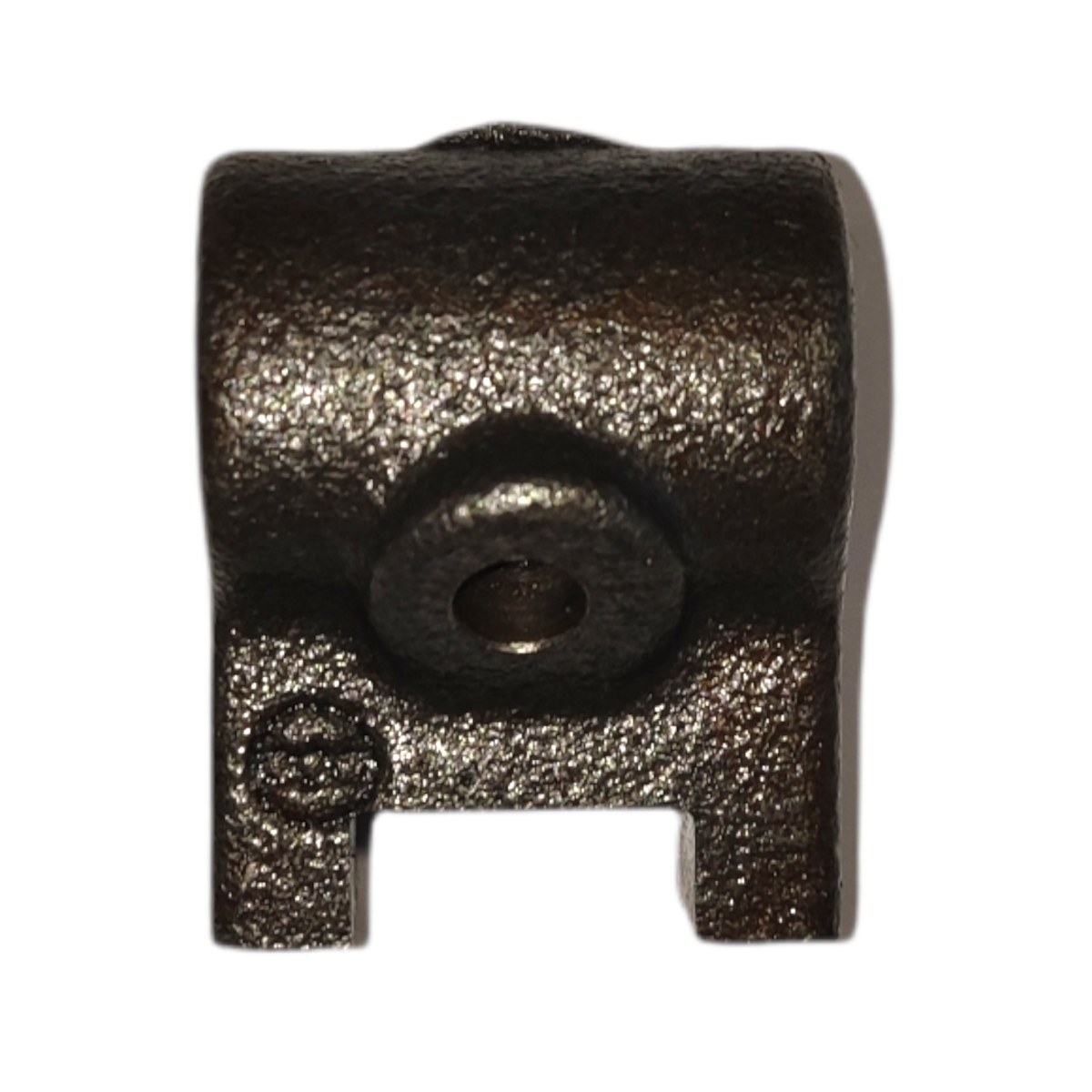 Fork Yanmar: 1W3243-20810. Used and new spare parts, imported from Japan in excellent condition. Find genuine - original and aftermarket spare parts for all Yanmar tractors at affordable price.