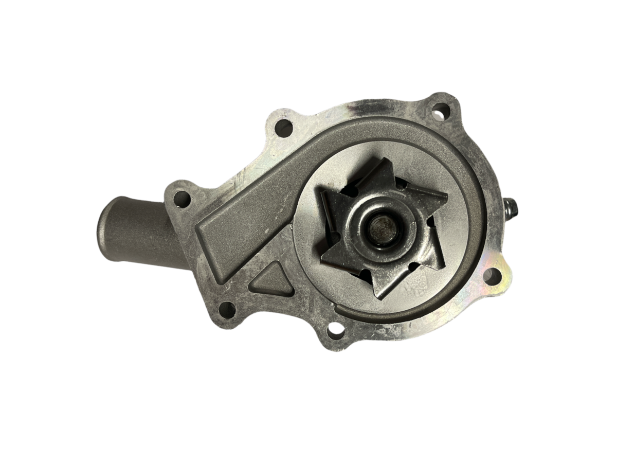 Αντλία νερού Kubota: 16251-73030. Ανταλλακτικά μεταχειρισμένα και καινούρια, εισαγόμενα από την Ιαπωνία σε άριστη κατάσταση. Βρείτε γνήσια - original και ιμιτασιόν - aftermarket ανταλλακτικά για όλα τα Kubota σε προσιτές τιμές.