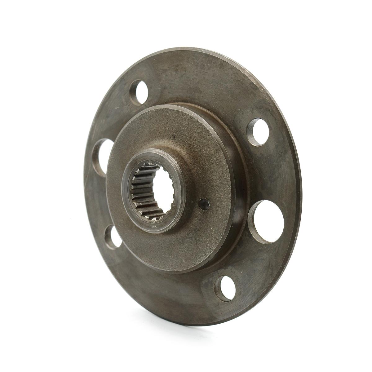 Καπάκι φορέα Kubota 67111-14870. Ανταλλακτικά μεταχειρισμένα και καινούρια, εισαγόμενα από την Ιαπωνία σε άριστη κατάσταση. Βρείτε γνήσια - original και ιμιτασιόν - aftermarket ανταλλακτικά για όλα τα τρακτέρ Kubota σε προσιτές τιμές.