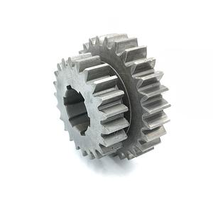 Γρανάζι PTO 22-28 Δόντια Iseki 1434-211-0020-0. Ανταλλακτικά μεταχειρισμένα και καινούρια, εισαγόμενα από την Ιαπωνία σε άριστη κατάσταση. Βρείτε γνήσια - original και ιμιτασιόν - aftermarket ανταλλακτικά για όλα τα Kubota σε προσιτές τιμές.