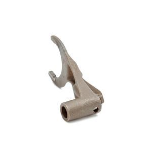 Φουρκέτα Kubota 37410-18320. Ανταλλακτικά μεταχειρισμένα και καινούρια, εισαγόμενα από την Ιαπωνία σε άριστη κατάσταση. Βρείτε γνήσια - original και ιμιτασιόν - aftermarket ανταλλακτικά για όλα τα Kubota σε προσιτές τιμές.