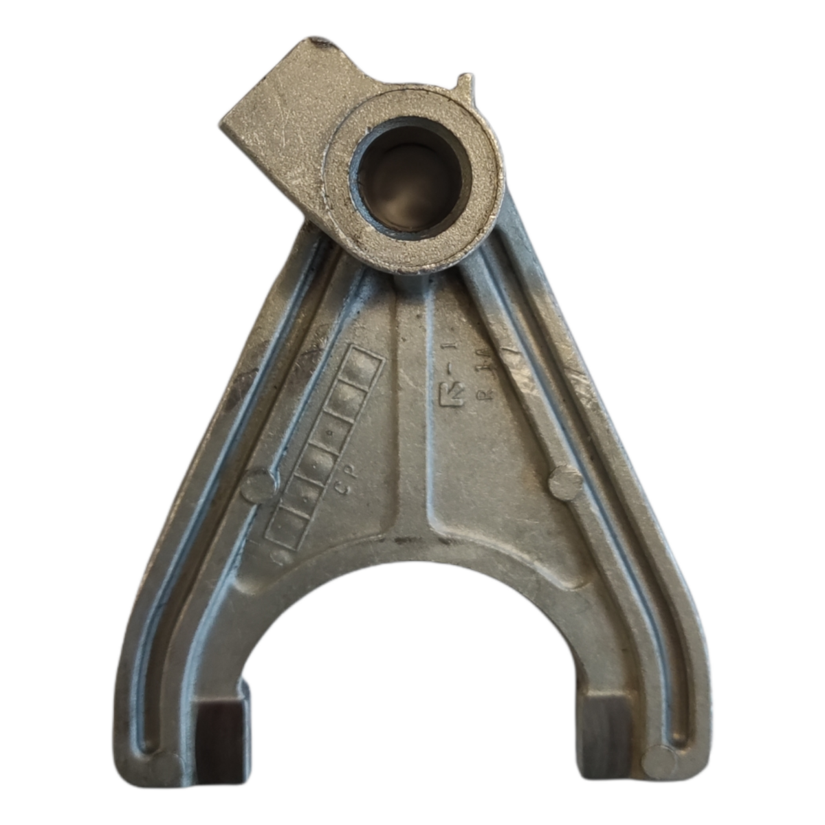 Φουρκέτα σασμάν Kubota: 34070-24500. Ανταλλακτικά μεταχειρισμένα και καινούρια, εισαγόμενα από την Ιαπωνία σε άριστη κατάσταση. Βρείτε γνήσια - original και ιμιτασιόν - aftermarket ανταλλακτικά για όλα τα Kubota σε προσιτές τιμές.