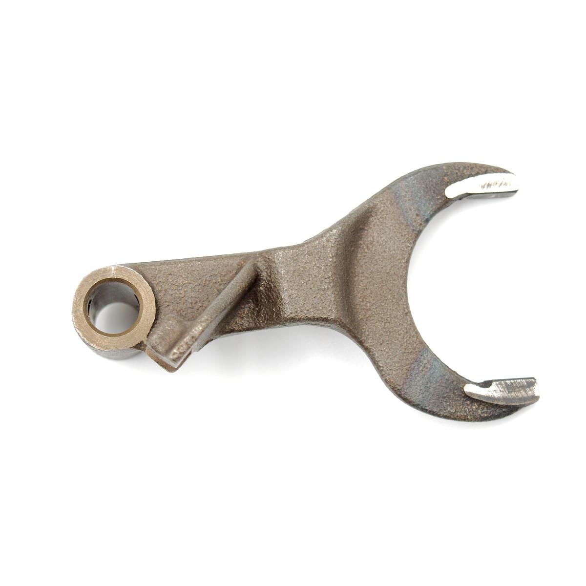 Φουρκέτα Kubota 37410-18320. Ανταλλακτικά μεταχειρισμένα και καινούρια, εισαγόμενα από την Ιαπωνία σε άριστη κατάσταση. Βρείτε γνήσια - original και ιμιτασιόν - aftermarket ανταλλακτικά για όλα τα Kubota σε προσιτές τιμές.