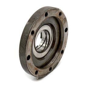 Βάση κορώνας δεξιά Iseki 1419-331-001-20. Ανταλλακτικά μεταχειρισμένα και καινούρια, εισαγόμενα από την Ιαπωνία σε άριστη κατάσταση. Βρείτε γνήσια - original και ιμιτασιόν - aftermarket ανταλλακτικά για όλα τα Iseki σε προσιτές τιμές.