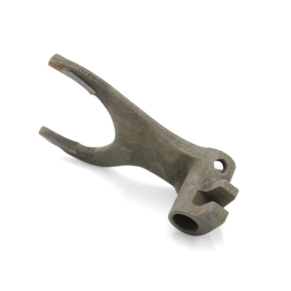 Φουρκέτα Kubota 36530-31316. Ανταλλακτικά μεταχειρισμένα και καινούρια, εισαγόμενα από την Ιαπωνία σε άριστη κατάσταση. Βρείτε γνήσια - original και ιμιτασιόν - aftermarket ανταλλακτικά για όλα τα τρακτέρ Kubota σε προσιτές τιμές.