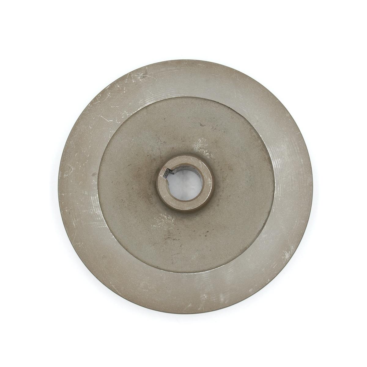 Γρανάζι κωνικό Kubota 52200-49140. Ανταλλακτικά μεταχειρισμένα και καινούρια, εισαγόμενα από την Ιαπωνία σε άριστη κατάσταση. Βρείτε γνήσια - original και ιμιτασιόν - aftermarket ανταλλακτικά για όλα τα τρακτέρ Kubota σε προσιτές τιμές.