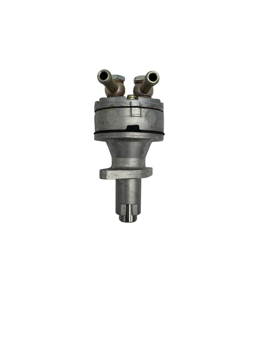 Βοηθητική αντλία πετρελαίου Kubota: 15412-52030. Ανταλλακτικά μεταχειρισμένα και καινούρια, εισαγόμενα από την Ιαπωνία σε άριστη κατάσταση. Βρείτε γνήσια - original και ιμιτασιόν - aftermarket ανταλλακτικά για όλα τα Kubota σε προσιτές τιμές.