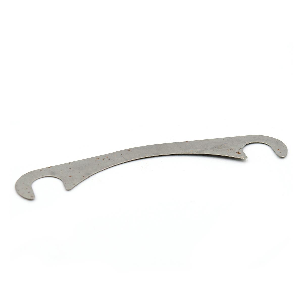 Ροδέλα ρύθμισης 0.30 mm Kubota 69201-23220. Ανταλλακτικά μεταχειρισμένα και καινούρια, εισαγόμενα από την Ιαπωνία σε άριστη κατάσταση. Βρείτε γνήσια - original και ιμιτασιόν - aftermarket ανταλλακτικά για όλα τα Kubota σε προσιτές τιμές.