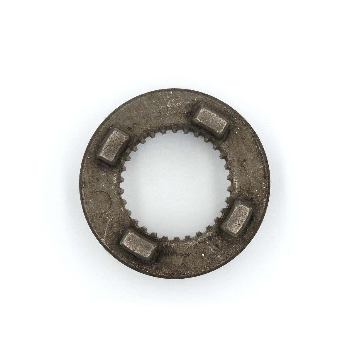 Κόμπλερ Kubota 67111-15140. Ανταλλακτικά μεταχειρισμένα και καινούρια, εισαγόμενα από την Ιαπωνία σε άριστη κατάσταση. Βρείτε γνήσια - original και ιμιτασιόν - aftermarket ανταλλακτικά για όλα τα τρακτέρ Kubota σε προσιτές τιμές.