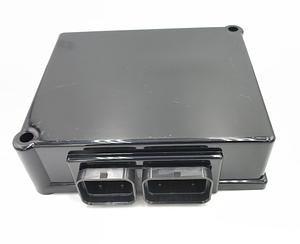 Εγκέφαλος ECU (MAF8) Kubota T1034-94000. Ανταλλακτικά μεταχειρισμένα και καινούρια, εισαγόμενα από την Ιαπωνία σε άριστη κατάσταση. Βρείτε γνήσια - original και ιμιτασιόν - aftermarket ανταλλακτικά για όλα τα Kubota σε προσιτές τιμές.