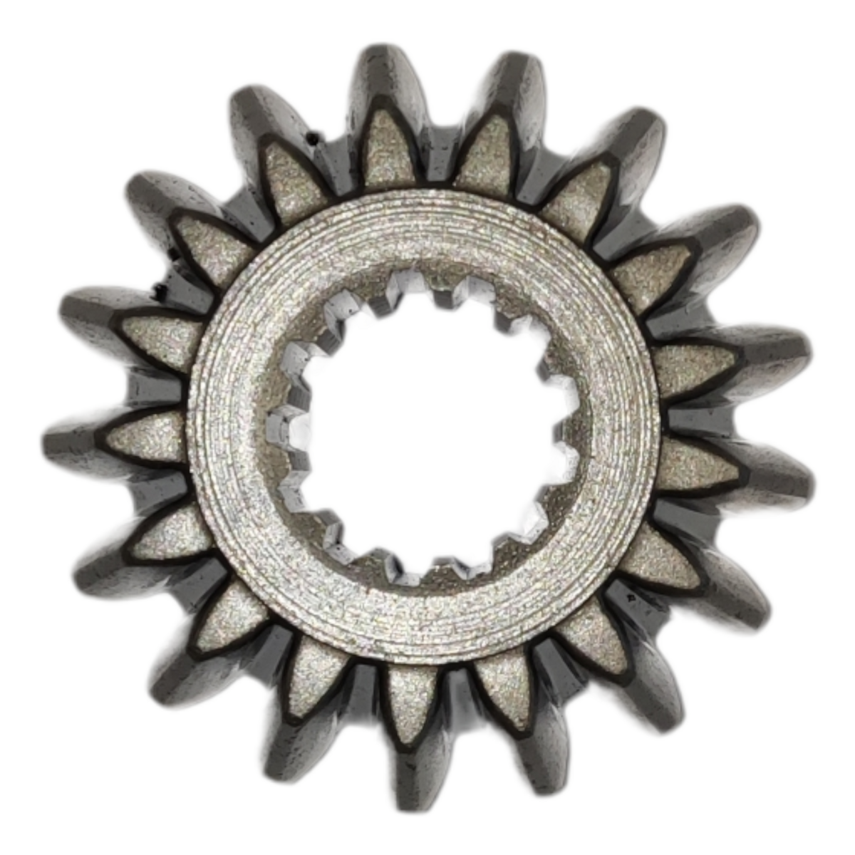 Γρανάζι πηνίο κορώνας τροχού Iseki: 1491-434-006-00. Ανταλλακτικά μεταχειρισμένα και καινούρια, εισαγόμενα από την Ιαπωνία σε άριστη κατάσταση. Βρείτε γνήσια - original και ιμιτασιόν - aftermarket ανταλλακτικά για όλα τα Iseki σε προσιτές τιμές.