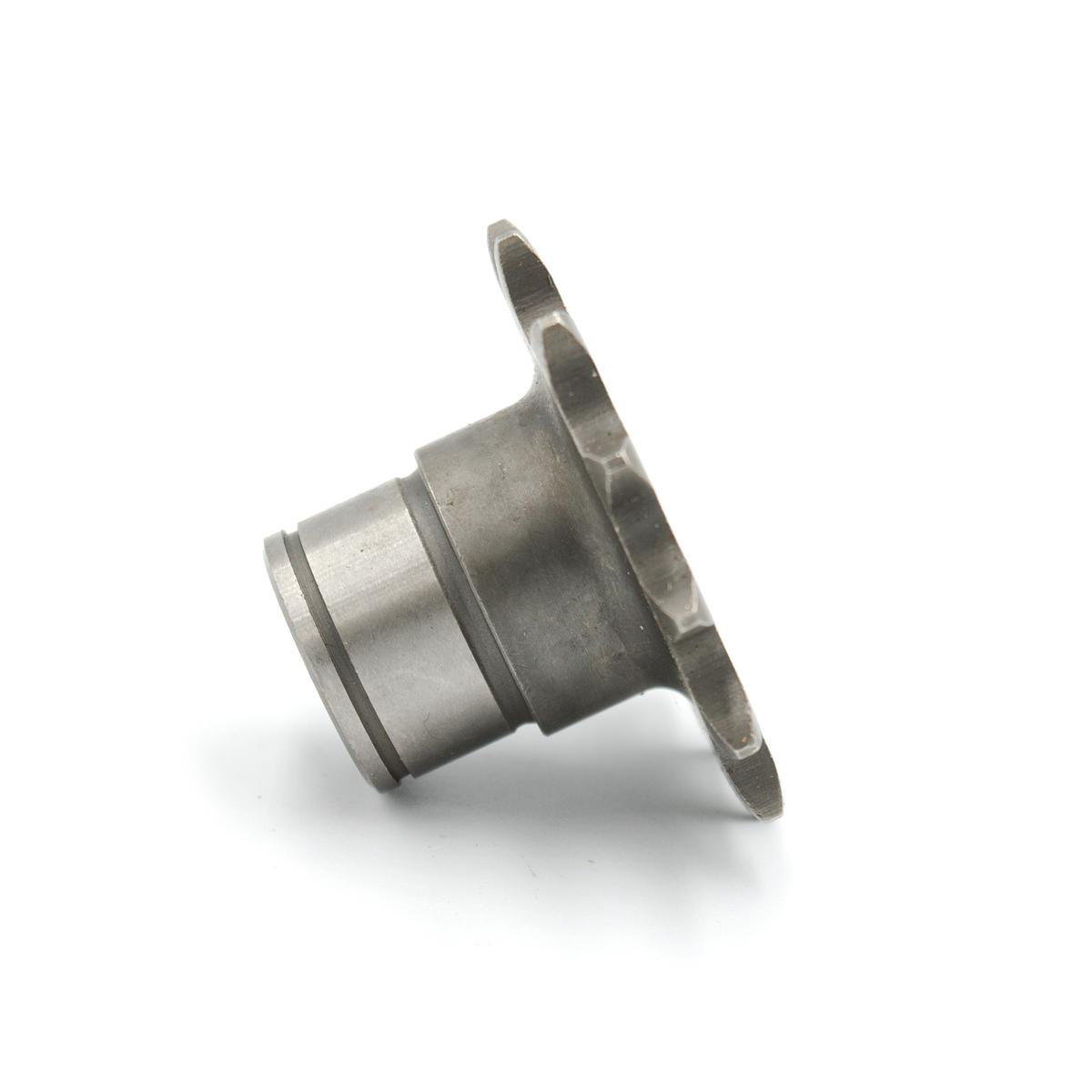 Γρανάζι Kubota 5K101-31590. Ανταλλακτικά μεταχειρισμένα και καινούρια, εισαγόμενα από την Ιαπωνία σε άριστη κατάσταση. Βρείτε γνήσια - original και ιμιτασιόν - aftermarket ανταλλακτικά για όλα τα Kubota σε προσιτές τιμές.