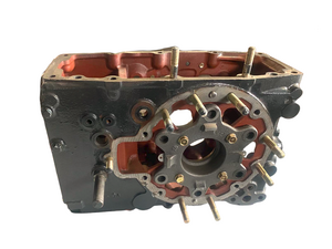 Differential case Kubota: 38070-74012. Used and new spare parts, imported from Japan in excellent condition. Find genuine - original and aftermarket spare parts for all Kubota tractors at affordable price.