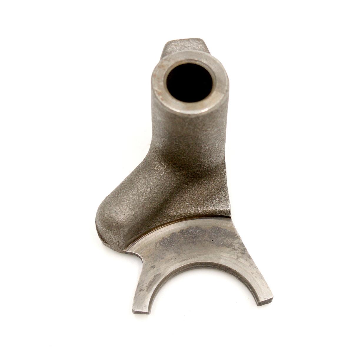 Φουρκέτα αργό Iseki 1421-209-001-00. Ανταλλακτικά μεταχειρισμένα και καινούρια, εισαγόμενα από την Ιαπωνία σε άριστη κατάσταση. Βρείτε γνήσια - original και ιμιτασιόν - aftermarket ανταλλακτικά για όλα τα Iseki σε προσιτές τιμές.