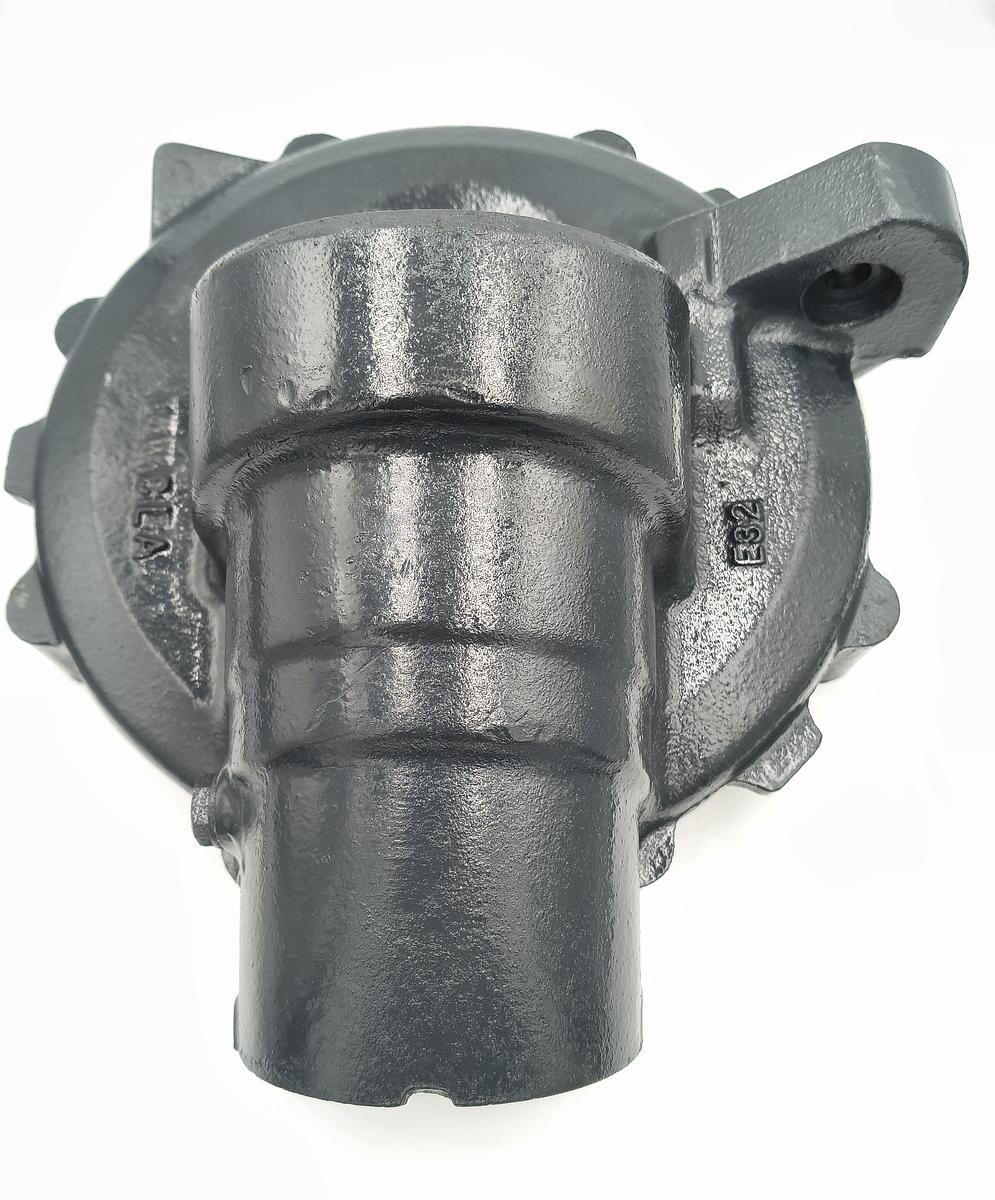 Βάση Τροχού Αριστ. Kubota 34070-13020. Ανταλλακτικά μεταχειρισμένα και καινούρια, εισαγόμενα από την Ιαπωνία σε άριστη κατάσταση. Βρείτε γνήσια - original και ιμιτασιόν - aftermarket ανταλλακτικά για όλα τα Kubota σε προσιτές τιμές.