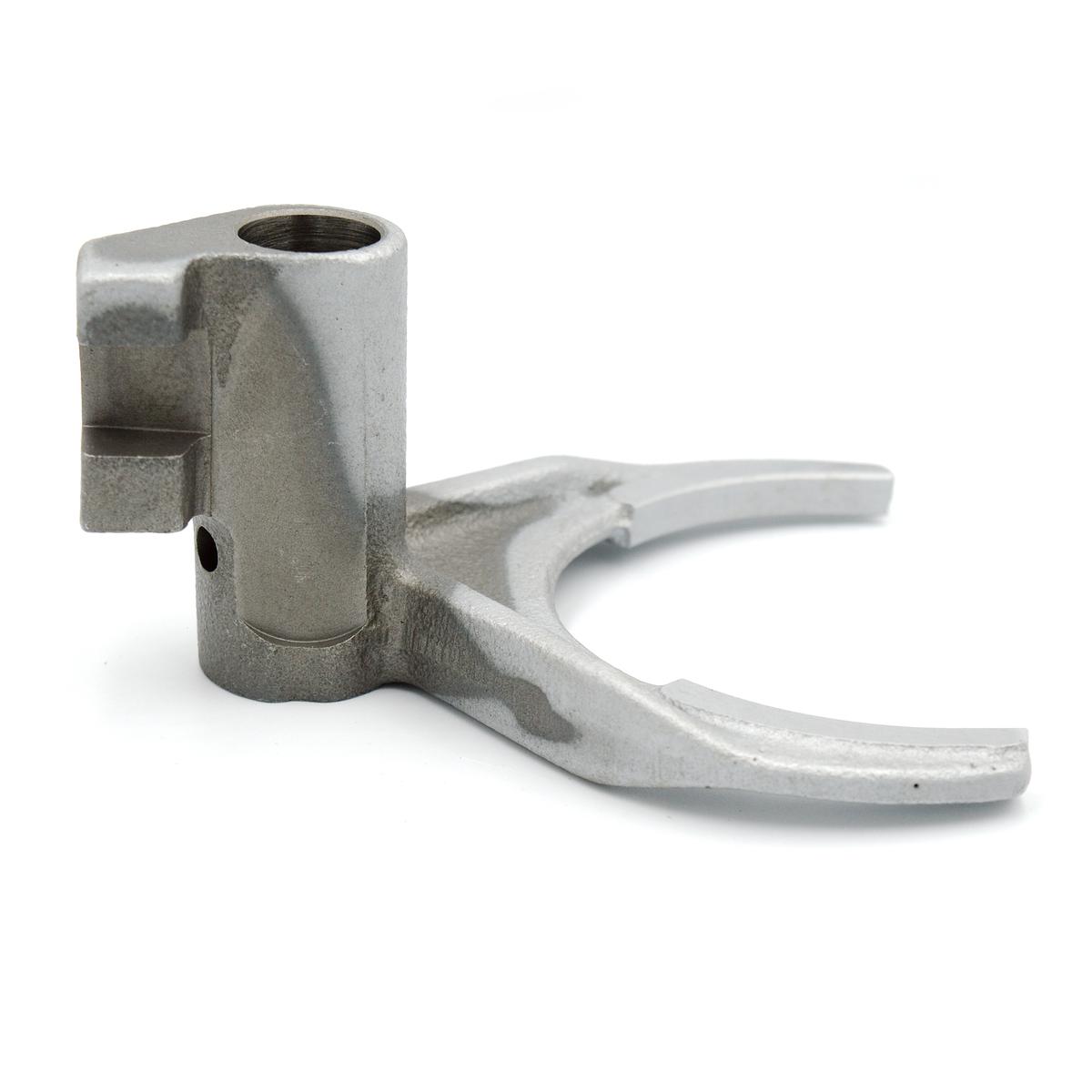 Φουρκέτα 1ης-2ης, κύριου άξονα Kubota 3A211-29140. Ανταλλακτικά μεταχειρισμένα και καινούρια, εισαγόμενα από την Ιαπωνία σε άριστη κατάσταση. Βρείτε γνήσια - original και ιμιτασιόν - aftermarket ανταλλακτικά για όλα τα Kubota σε προσιτές τιμές.