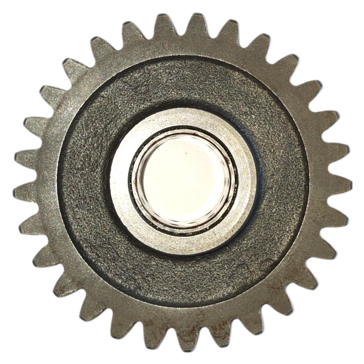 Γρανάζι (τρελό) 29 δόντια Iseki: 1480-208-2000-0. Ανταλλακτικά μεταχειρισμένα και καινούρια, εισαγόμενα από την Ιαπωνία σε άριστη κατάσταση. Βρείτε γνήσια - original και ιμιτασιόν - aftermarket ανταλλακτικά για όλα τα Iseki σε προσιτές τιμές.