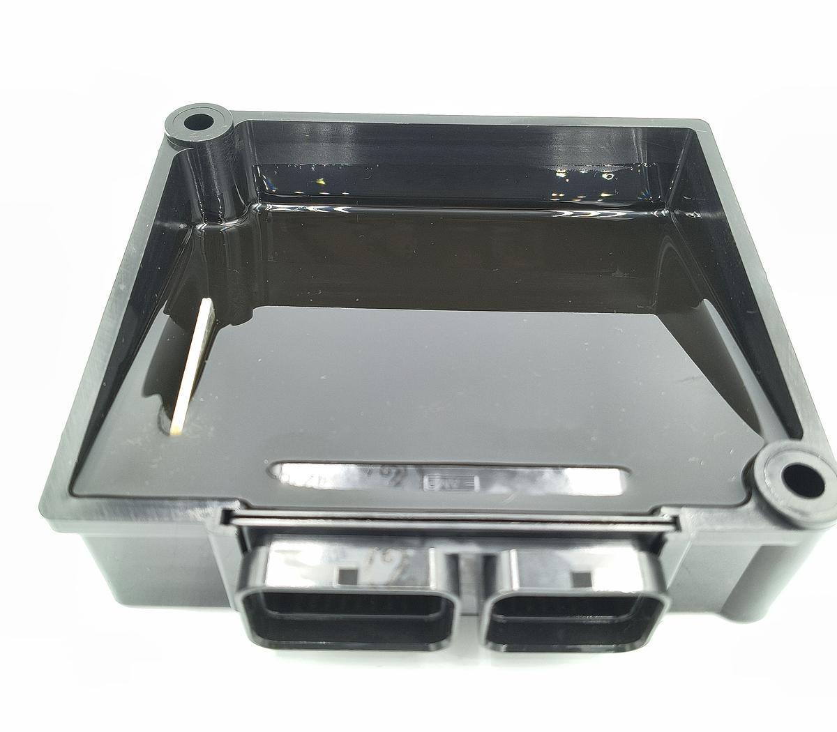 Εγκέφαλος ECU (MAF8) Kubota T1034-94000. Ανταλλακτικά μεταχειρισμένα και καινούρια, εισαγόμενα από την Ιαπωνία σε άριστη κατάσταση. Βρείτε γνήσια - original και ιμιτασιόν - aftermarket ανταλλακτικά για όλα τα Kubota σε προσιτές τιμές.