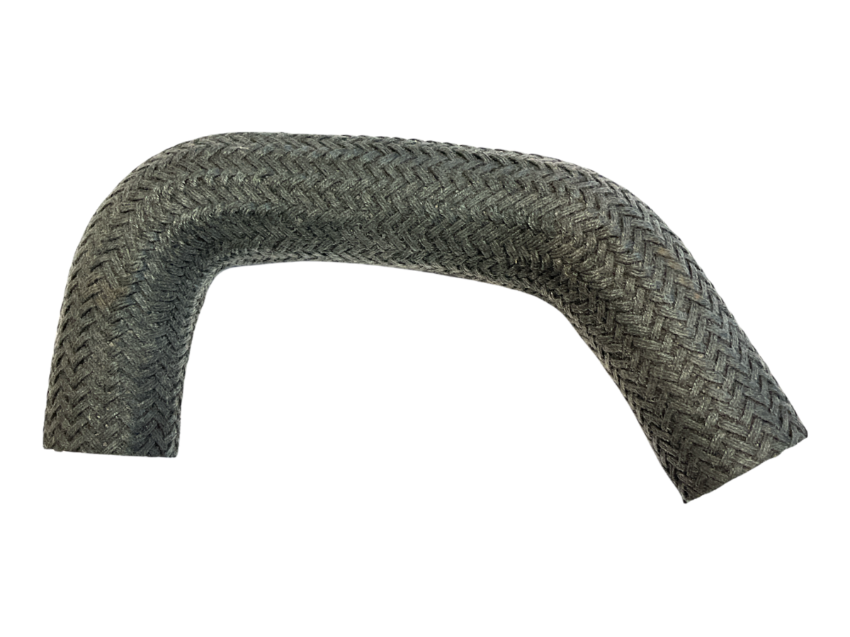 Κολάρο ψυγείου νερού κάτω Kubota: 15261-72850. Ανταλλακτικά μεταχειρισμένα και καινούρια, εισαγόμενα από την Ιαπωνία σε άριστη κατάσταση. Βρείτε γνήσια - original και ιμιτασιόν - aftermarket ανταλλακτικά για όλα τα Kubota σε προσιτές τιμές.