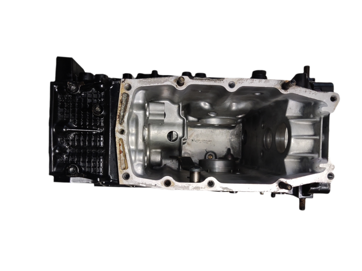 Κιβώτιο διαφορικού Yanmar: 194940-24202. Ανταλλακτικά μεταχειρισμένα και καινούρια, εισαγόμενα από την Ιαπωνία σε άριστη κατάσταση. Βρείτε γνήσια - original και ιμιτασιόν - aftermarket ανταλλακτικά για όλα τα Yanmar σε προσιτές τιμές.