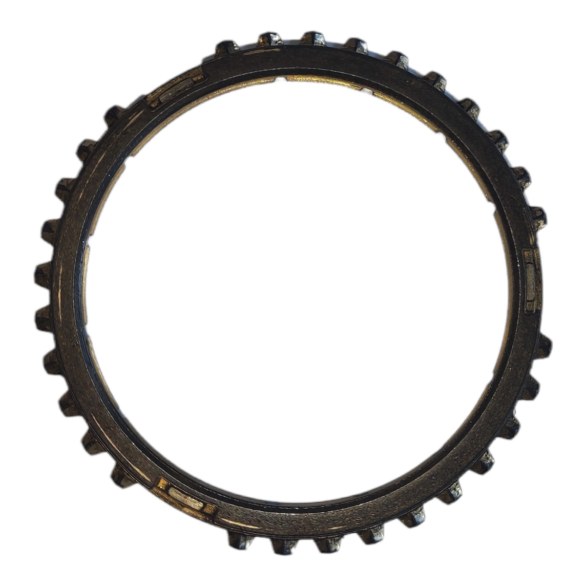 Γρανάζι συγχρονιζέ Kubota: 34076-62260. Ανταλλακτικά μεταχειρισμένα και καινούρια, εισαγόμενα από την Ιαπωνία σε άριστη κατάσταση. Βρείτε γνήσια - original και ιμιτασιόν - aftermarket ανταλλακτικά για όλα τα Kubota σε προσιτές τιμές.