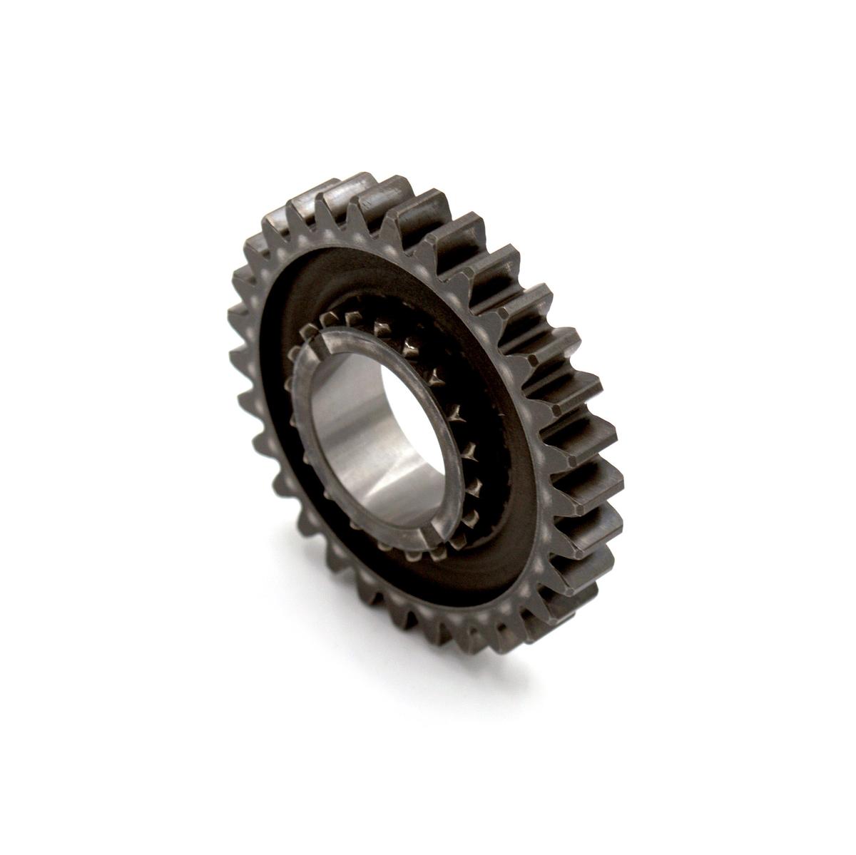 Γρανάζι 30 δόντια R Kubota 67950-14280. Ανταλλακτικά μεταχειρισμένα και καινούρια, εισαγόμενα από την Ιαπωνία σε άριστη κατάσταση. Βρείτε γνήσια - original και ιμιτασιόν - aftermarket ανταλλακτικά για όλα τα Kubota σε προσιτές τιμές.