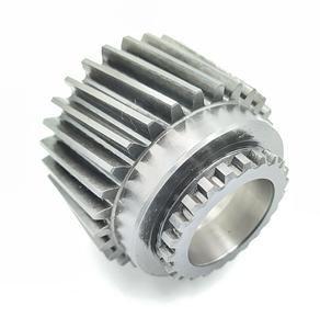 Γρανάζι Συγχρονιζέ 29 Δόντια Yanmar 198075-25420. Ανταλλακτικά μεταχειρισμένα και καινούρια, εισαγόμενα από την Ιαπωνία σε άριστη κατάσταση. Βρείτε γνήσια - original και ιμιτασιόν - aftermarket ανταλλακτικά για όλα τα Kubota σε προσιτές τιμές.