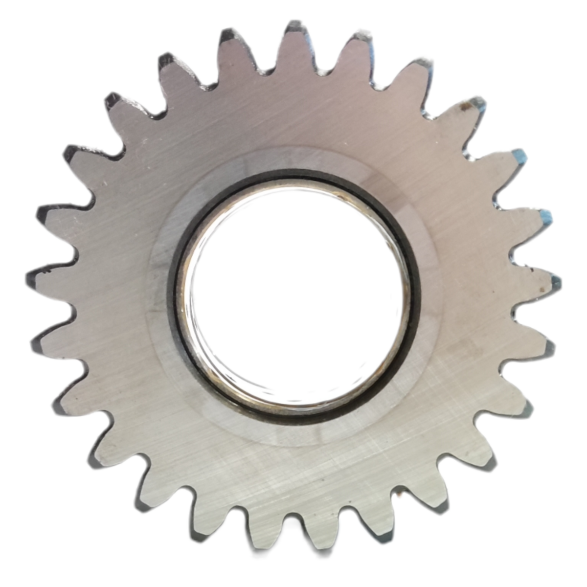 Γρανάζι όπισθεν 25 δόντια Yanmar: 194191-28521. Ανταλλακτικά μεταχειρισμένα και καινούρια, εισαγόμενα από την Ιαπωνία σε άριστη κατάσταση. Βρείτε γνήσια - original και ιμιτασιόν - aftermarket ανταλλακτικά για όλα τα Yanmar σε προσιτές τιμές.