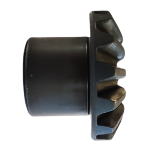 Δορυφόρος Kubota: 37410-56910. Ανταλλακτικά μεταχειρισμένα και καινούρια, εισαγόμενα από την Ιαπωνία σε άριστη κατάσταση. Βρείτε γνήσια - original και ιμιτασιόν - aftermarket ανταλλακτικά για όλα τα Kubota σε προσιτές τιμές.