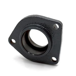 Καπάκι αποστράγγισης εμπρός Kubota 67950-11350. Ανταλλακτικά μεταχειρισμένα και καινούρια, εισαγόμενα από την Ιαπωνία σε άριστη κατάσταση. Βρείτε γνήσια - original και ιμιτασιόν - aftermarket ανταλλακτικά για όλα τα Kubota σε προσιτές τιμές.