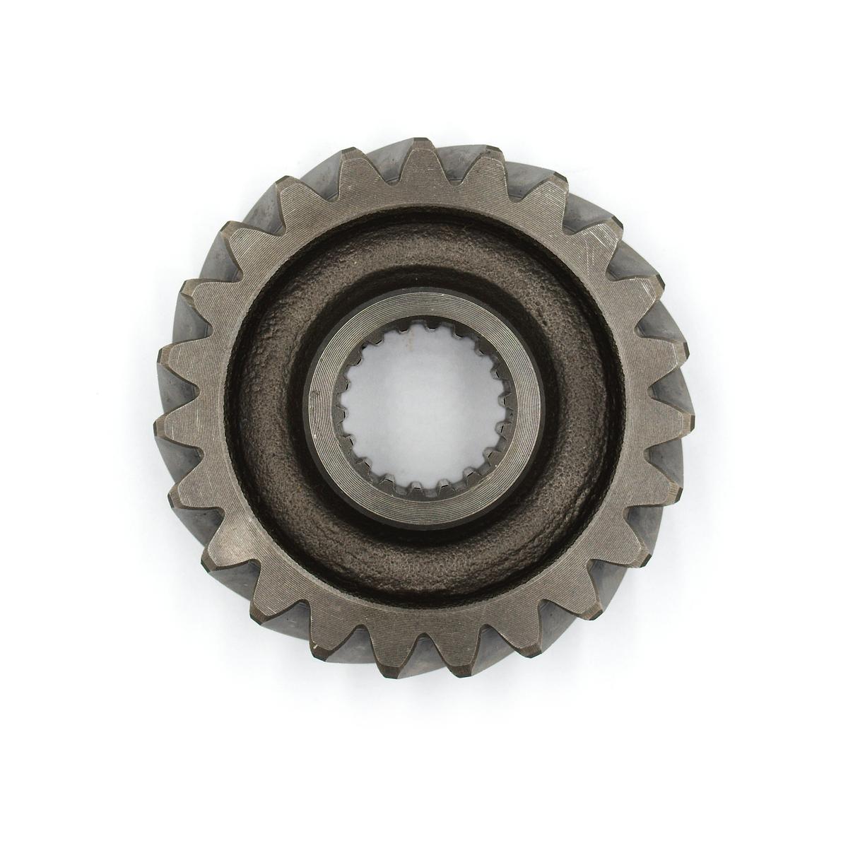 Γρανάζι 23 δόντια Kubota 67166-15930. Ανταλλακτικά μεταχειρισμένα και καινούρια, εισαγόμενα από την Ιαπωνία σε άριστη κατάσταση. Βρείτε γνήσια - original και ιμιτασιόν - aftermarket ανταλλακτικά για όλα τα τρακτέρ Kubota σε προσιτές τιμές.