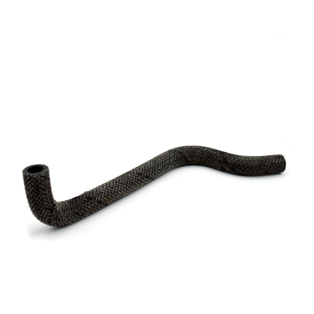 Σωλήνας νερού (κολάρο) Kubota 58600-25570. Ανταλλακτικά μεταχειρισμένα και καινούρια, εισαγόμενα από την Ιαπωνία σε άριστη κατάσταση. Βρείτε γνήσια - original και ιμιτασιόν - aftermarket ανταλλακτικά για όλα τα τρακτέρ Kubota σε προσιτές τιμές.