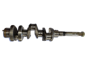 Στρόφαλος Yanmar: 721470-21700. Ανταλλακτικά μεταχειρισμένα και καινούρια, εισαγόμενα από την Ιαπωνία σε άριστη κατάσταση. Βρείτε γνήσια - original και ιμιτασιόν - aftermarket ανταλλακτικά για όλα τα Yanmar σε προσιτές τιμές.