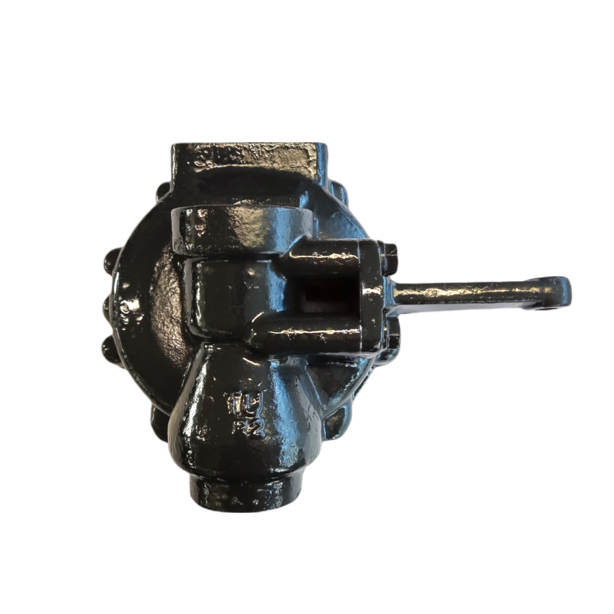 Βάση κορώνας τροχού αριστερά Iseki: 1480-043-02200-0. Ανταλλακτικά μεταχειρισμένα και καινούρια, εισαγόμενα από την Ιαπωνία σε άριστη κατάσταση. Βρείτε γνήσια - original και ιμιτασιόν - aftermarket ανταλλακτικά για όλα τα Iseki σε προσιτές τιμές.