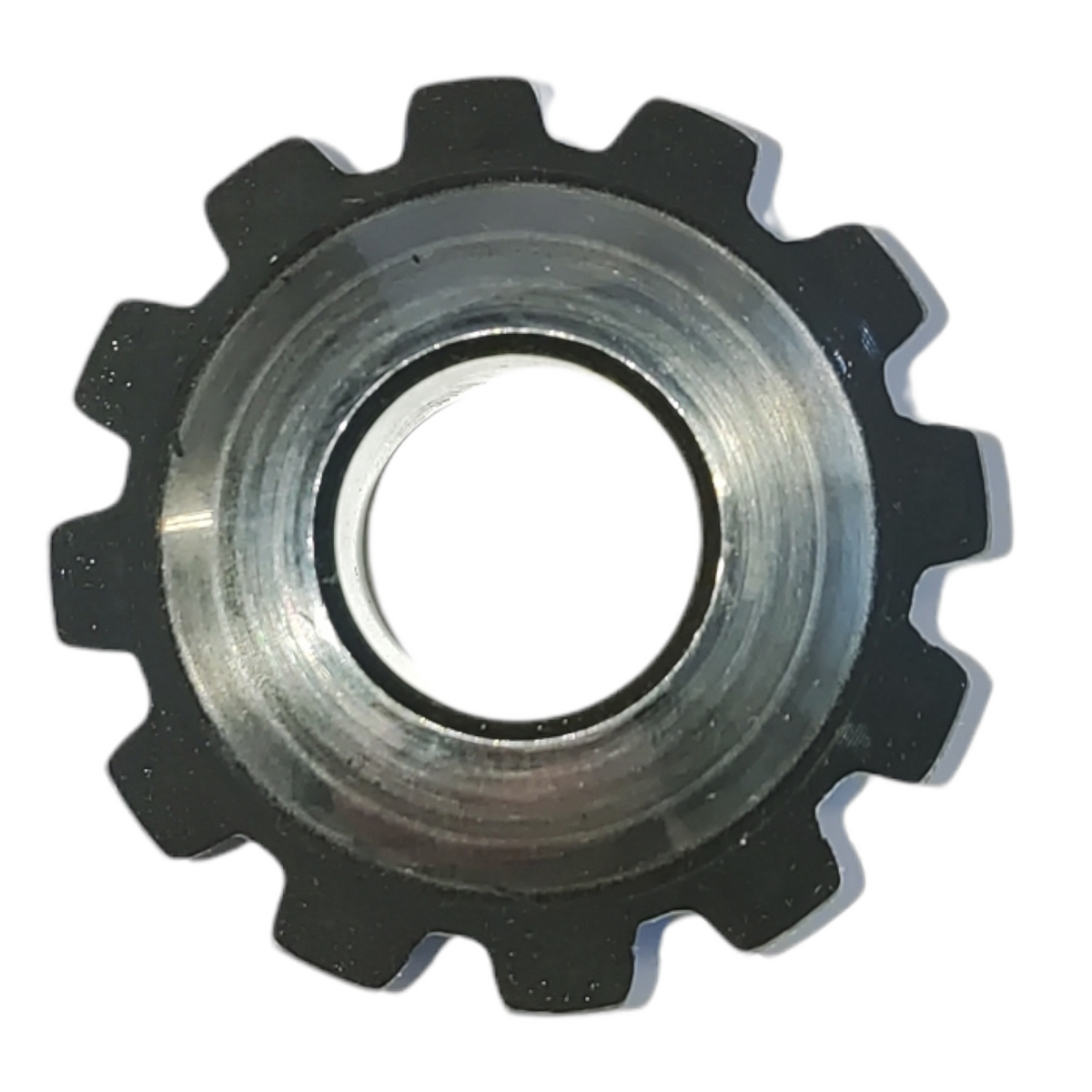 Πλανήτης 12 δόντια Kubota: 37410-89160. Ανταλλακτικά μεταχειρισμένα και καινούρια, εισαγόμενα από την Ιαπωνία σε άριστη κατάσταση. Βρείτε γνήσια - original και ιμιτασιόν - aftermarket ανταλλακτικά για όλα τα Kubota σε προσιτές τιμές.