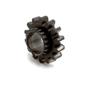 Γρανάζι 14 δόντια Kubota 67950-14190. Ανταλλακτικά μεταχειρισμένα και καινούρια, εισαγόμενα από την Ιαπωνία σε άριστη κατάσταση. Βρείτε γνήσια - original και ιμιτασιόν - aftermarket ανταλλακτικά για όλα τα Kubota σε προσιτές τιμές.