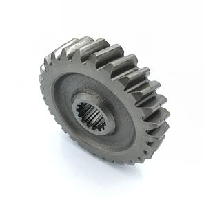 Γρανάζι 28 Δόντια Kubota : 6A310-14222. Ανταλλακτικά μεταχειρισμένα και καινούρια, εισαγόμενα από την Ιαπωνία σε άριστη κατάσταση. Βρείτε γνήσια - original και ιμιτασιόν - aftermarket ανταλλακτικά για όλα τα Kubota σε προσιτές τιμές.