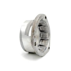 Βάση ρουλεμάν Kubota 37410-89340. Ανταλλακτικά μεταχειρισμένα και καινούρια, εισαγόμενα από την Ιαπωνία σε άριστη κατάσταση. Βρείτε γνήσια - original και ιμιτασιόν - aftermarket ανταλλακτικά για όλα τα Kubota σε προσιτές τιμές.