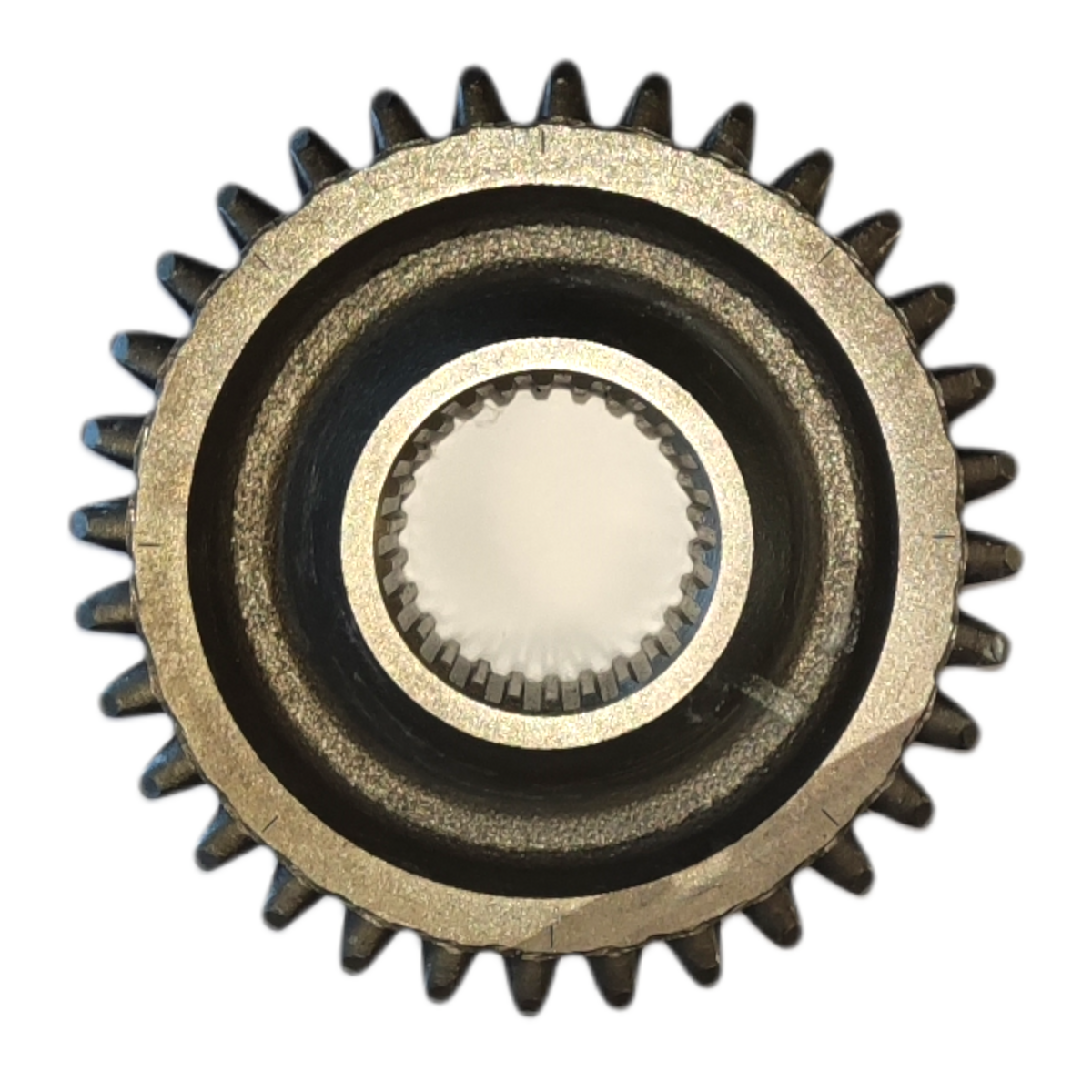 Γρανάζι σασμάν - κόμπλερ 32 δόντια Kubota: 34070-22220. Ανταλλακτικά μεταχειρισμένα και καινούρια, εισαγόμενα από την Ιαπωνία σε άριστη κατάσταση. Βρείτε γνήσια - original και ιμιτασιόν - aftermarket ανταλλακτικά για όλα τα Kubota σε προσιτές τιμές.