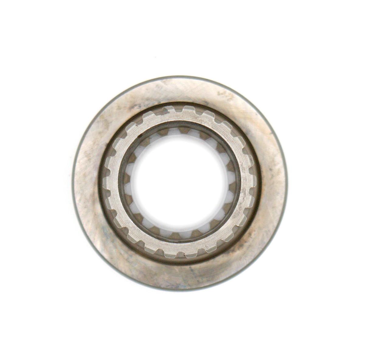Γρανάζι δορυφόρος δεξιά 20 δόντια Iseki 1419-331-002-20. Ανταλλακτικά μεταχειρισμένα και καινούρια, εισαγόμενα από την Ιαπωνία σε άριστη κατάσταση. Βρείτε γνήσια - original και ιμιτασιόν - aftermarket ανταλλακτικά για όλα τα Iseki σε προσιτές τιμές.