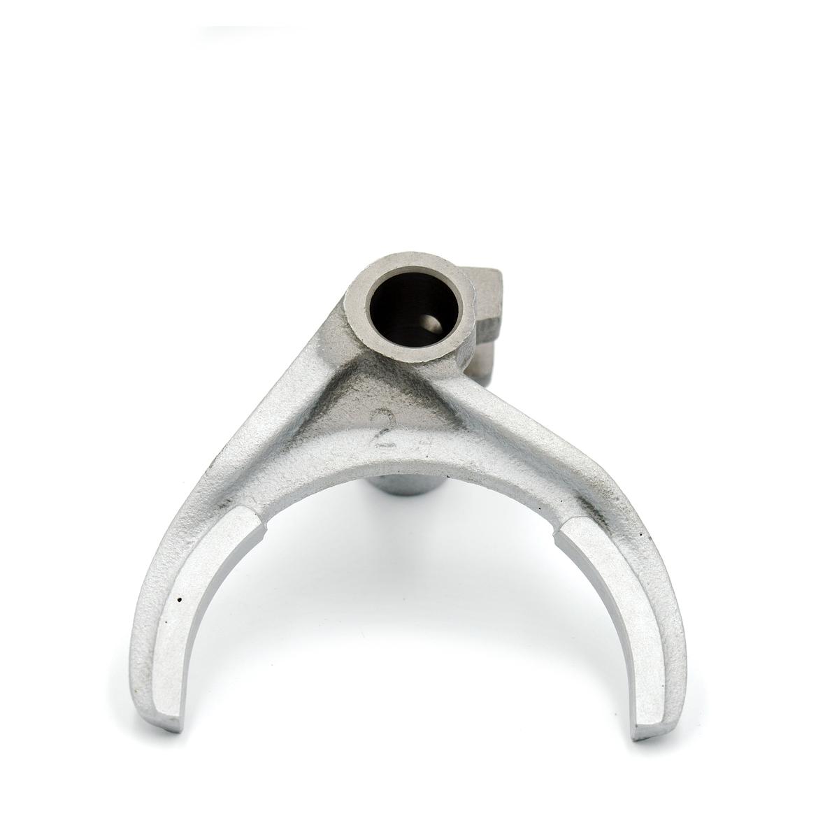 Φουρκέτα 1ης-2ης, κύριου άξονα Kubota 3A211-29140. Ανταλλακτικά μεταχειρισμένα και καινούρια, εισαγόμενα από την Ιαπωνία σε άριστη κατάσταση. Βρείτε γνήσια - original και ιμιτασιόν - aftermarket ανταλλακτικά για όλα τα Kubota σε προσιτές τιμές.