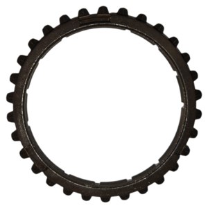 Συγχρονιζέ Yanmar: 1W3224-20061. Ανταλλακτικά μεταχειρισμένα και καινούρια, εισαγόμενα από την Ιαπωνία σε άριστη κατάσταση. Βρείτε γνήσια - original και ιμιτασιόν - aftermarket ανταλλακτικά για όλα τα Yanmar σε προσιτές τιμές.