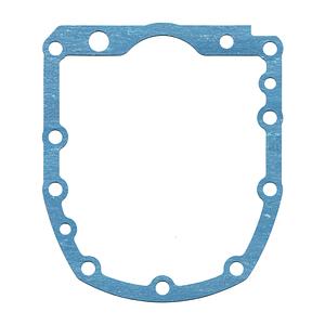 Gasket transmission - differential Kubota: 66611-11132. Used and new spare parts, imported from Japan in excellent condition. Find genuine - original and aftermarket spare parts for all Kubota tractors at affordable prices.