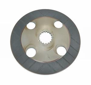 Δίσκος Φρένου Mitsubishi 1032-1501-300. Ανταλλακτικά μεταχειρισμένα και καινούρια, εισαγόμενα από την Ιαπωνία σε άριστη κατάσταση. Βρείτε γνήσια - original και ιμιτασιόν - aftermarket ανταλλακτικά για όλα τα Mitsubishi σε προσιτές τιμές.