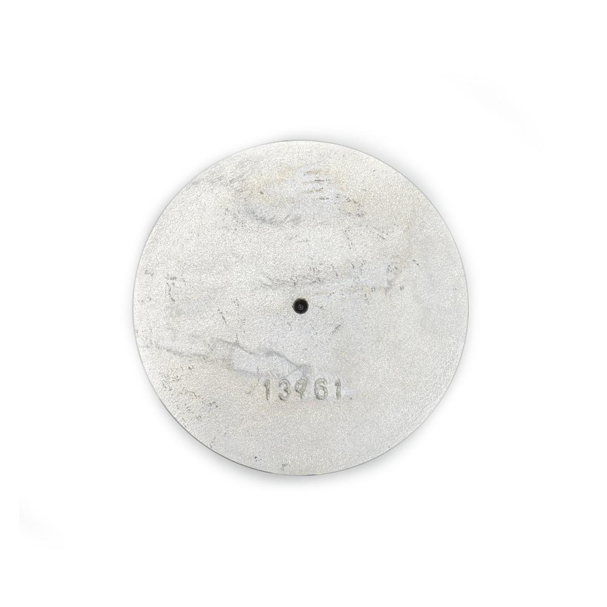 Πιστόνι Kubota 13961-21110. Ανταλλακτικά μεταχειρισμένα και καινούρια, εισαγόμενα από την Ιαπωνία σε άριστη κατάσταση. Βρείτε γνήσια - original και ιμιτασιόν - aftermarket ανταλλακτικά για όλα τα τρακτέρ Kubota σε προσιτές τιμές.