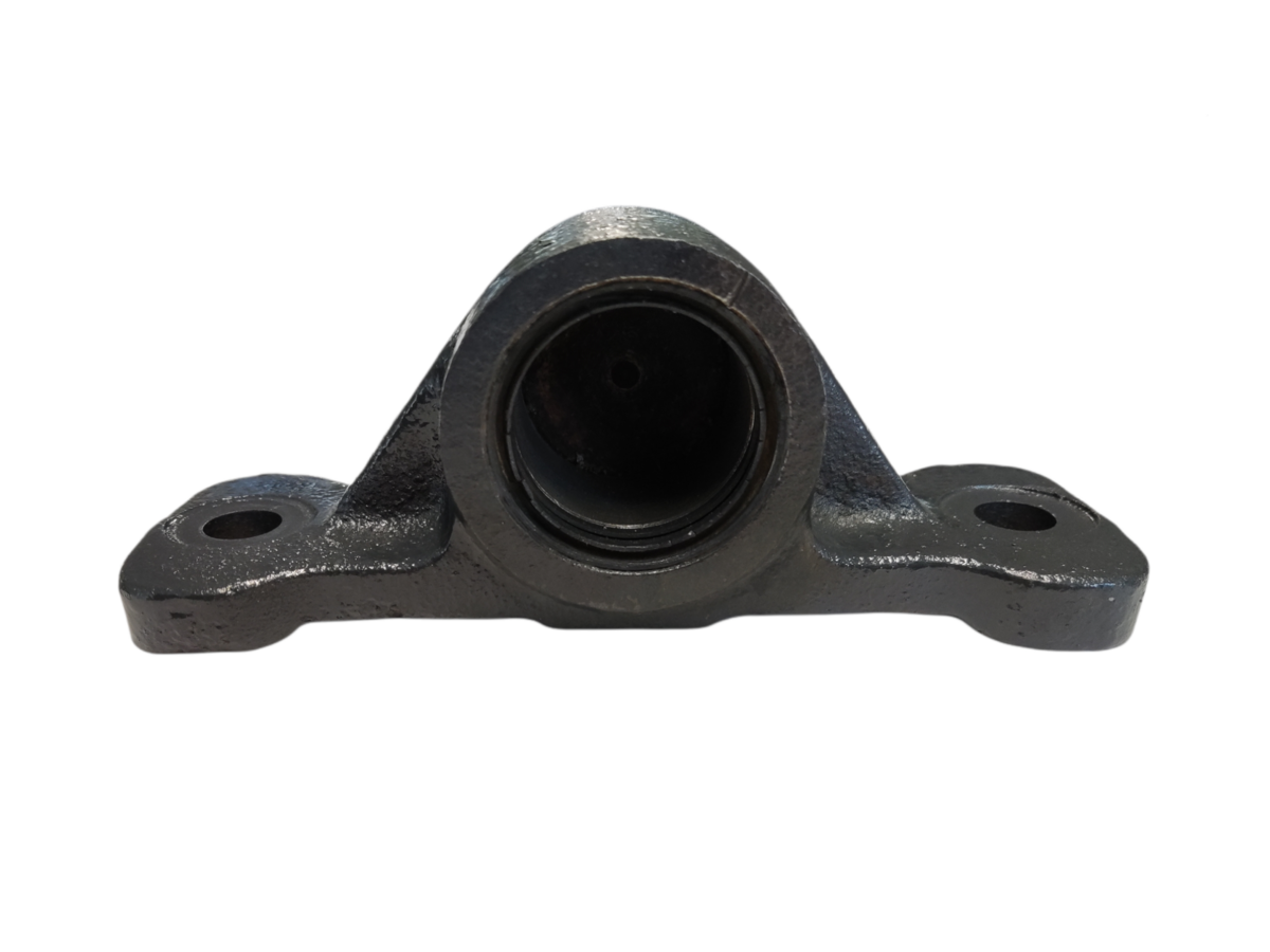 Καβαλέτο 4Χ4 DT εμπρός Kubota: 37970-44700. Ανταλλακτικά μεταχειρισμένα και καινούρια, εισαγόμενα από την Ιαπωνία σε άριστη κατάσταση. Βρείτε γνήσια - original και ιμιτασιόν - aftermarket ανταλλακτικά για όλα τα Kubota σε προσιτές τιμές.