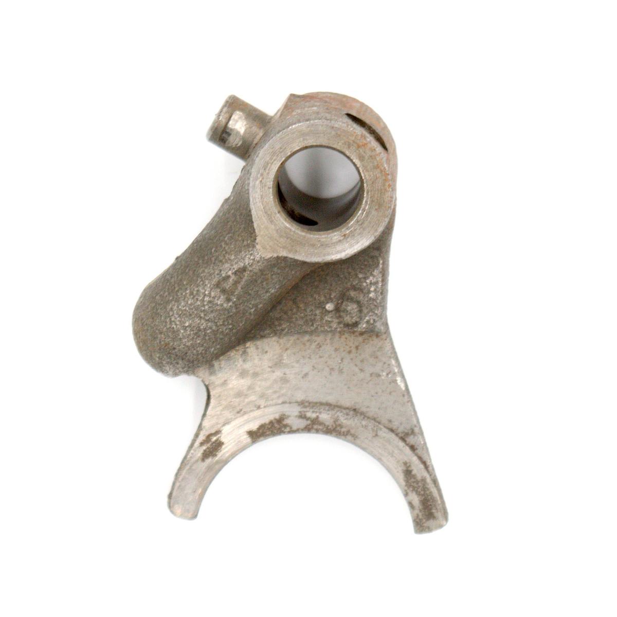 Φουρκέτα Iseki 1421-209-004-00. Ανταλλακτικά μεταχειρισμένα και καινούρια, εισαγόμενα από την Ιαπωνία σε άριστη κατάσταση. Βρείτε γνήσια - original και ιμιτασιόν - aftermarket ανταλλακτικά για όλα τα Iseki σε προσιτές τιμές.